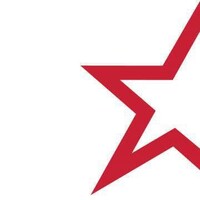 Gapsch CARSTAR Collision Center Logo