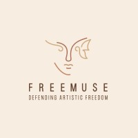 Freemuse Logo