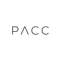 PACC Logo