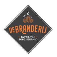 AC De Branderij Logo