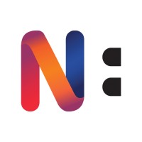 Nacka Energi AB Logo