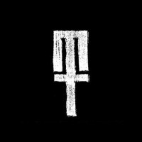 Moodytwin Logo
