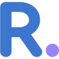 Realise Education Logo