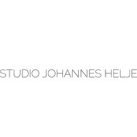 Studio johannes Helje AB Logo