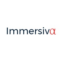Immersiva Logo