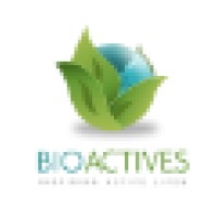 Bio Actives Japan K.K Logo