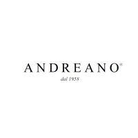 Andreano Logo