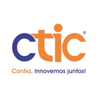 CTIC Logo