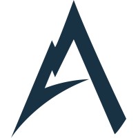Utah Agile Logo