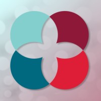 Prime Care Coordination Logo
