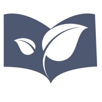 Homestead Media, LLC Logo