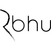 Rbhu Logo