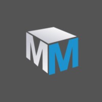 Multiple Measures, LLC Logo