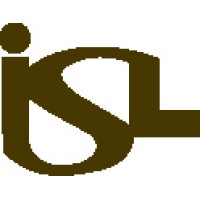 Mountain Ridge Assisted Living Logo