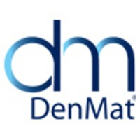 DenMat Holdings, LLC Logo
