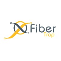 Fibertrap Logo