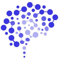 Davis Sensory Institute Logo