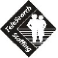 TeleSearch Staffing Solutions Logo