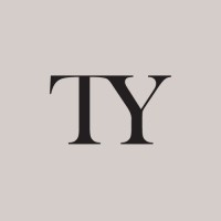 Tymans Group Logo