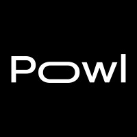 Powl Logo