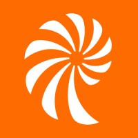 LACROIX - City Logo