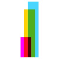The Funding Network Logo