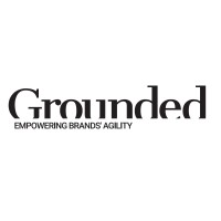 Grounded Brands Logo