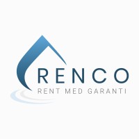 RENCO ApS Logo