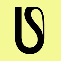 PULP I Profashional GmbH Logo