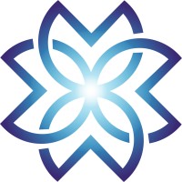 Gunung Paradis Retreat Logo
