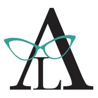 Audrey Lafourcade Ltd Logo
