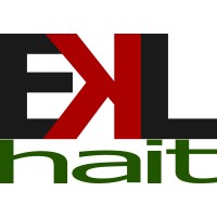 EKL-hait Logo
