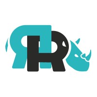 Rhino Rank Logo