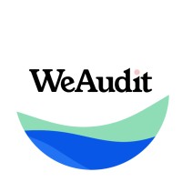 WeAudit Sweden AB Logo