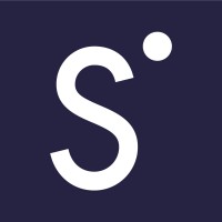 Sbanken Logo
