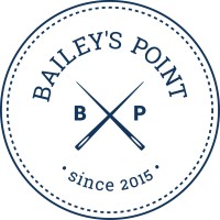 Baileys Point Logo