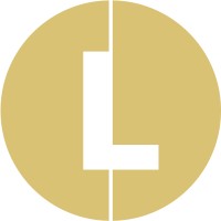 Theater De Lievekamp Logo