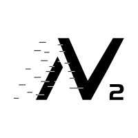 氮气咨询 Logo
