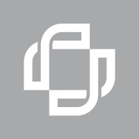 Smith & Williamson Logo
