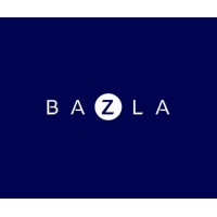 Bazla Tax&Legal Logo