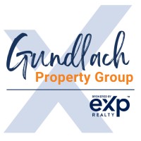 The Gundlach Group at eXp Realty Logo