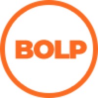 Bournes of London Projects Ltd Logo