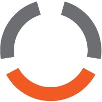 FinTech Innovations Logo