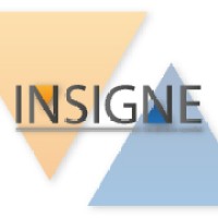 Insigne Logo