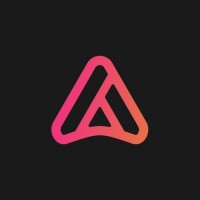 Astra Logo