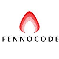 Fennocode Oy Logo