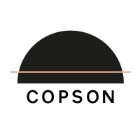 Copson Logo