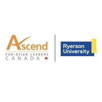Ascend Ryerson Logo