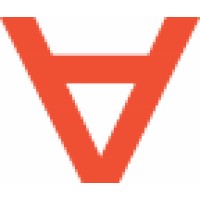 FRANK Gallery Logo