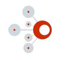 IntelliFlux Controls Logo